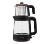 Arçelik CM 6964 S Resital Çay Makinesi