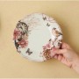 Karaca Mihrimah Pasta Tabağı 21 cm