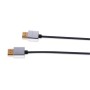 eye-Q EQ-UTHDGOLD20 ULTRA INCE 1.4V ALTIN KAPLAMA 2M HDMI KABLO
