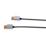 eye-Q EQ-UTHDGOLD20 ULTRA INCE 1.4V ALTIN KAPLAMA 2M HDMI KABLO