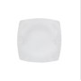 Karaca Fine Pearl Helen Servis Tabağı 29 cm