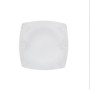 Karaca Fine Pearl Helen Servis Tabağı 29 cm
