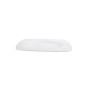 Karaca Fine Pearl Helen Servis Tabağı 29 cm