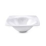 Karaca Fine Pearl Helen Kase 16 cm