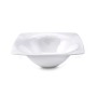 Karaca Fine Pearl Helen Kase 16 cm