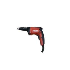 Hilti SD 5000 Kablolu Alçıpan Vidalama Makinesi