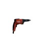 Hilti SD 5000 Kablolu Alçıpan Vidalama Makinesi