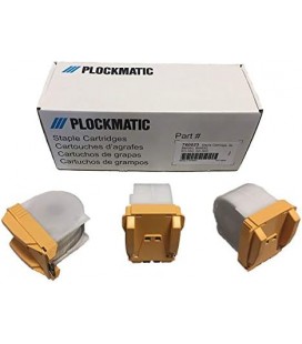 Plockmatic Zımba Kartuşu BM230 / BM 350 / BK5030 RICOH PRO C651/C651EX/C751/C751EX Staple Cartridge