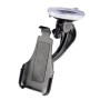 Hama iPhone 4S 106619 phone compatible car holder