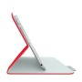 Logitech Folio M2 İpad Mini Koruyucu Pembe Kılıf