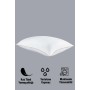 Varol Gold Serisi 1200gr Nano Jel Yastık 50x70cm