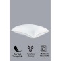 Varol Gold Serisi 1200gr Nano Jel Yastık 50x70cm