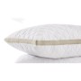 Yataş Frio Yastık 50x70 1 Adet