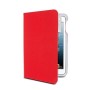 Logitech Folio M2 İpad Mini Koruyucu Pembe Kılıf