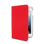 Logitech Folio M2 IPad Mini Protective Case Pink