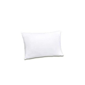 Soley Silikon Yastık 50x70