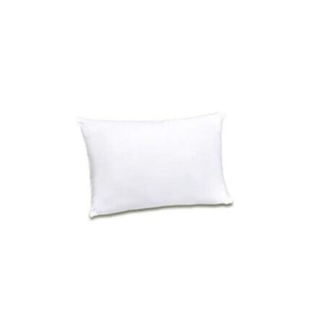 Soley Silikon Yastık 50x70