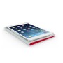 Logitech Folio M2 İpad Mini Koruyucu Pembe Kılıf