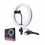 Oxmore Hx-260 26cm Selfie Işığı ve Tripot