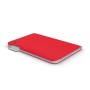 Logitech Folio M2 İpad Mini Koruyucu Pembe Kılıf
