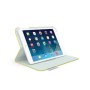 Logitech Folio M2 IPad Mini Clear Protective Sheath Yesil