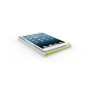 Logitech Folio M2 İpad Mini Koruyucu Acık Yeşil Kılıf