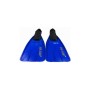 Vardem Deniz Paleti Sea Star Mavi 42-43