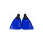 Vardem Deniz Paleti Sea Star Mavi 42-43