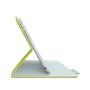 Logitech Folio M2 IPad Mini Clear Protective Sheath Yesil