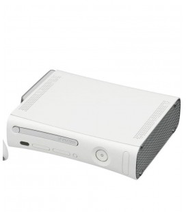 Xbox Console ve Oyun Kolları 60 GB