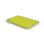 Logitech Folio M2 İpad Mini Koruyucu Acık Yeşil Kılıf
