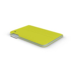 Logitech Folio M2 İpad Mini Koruyucu Acık Yeşil Kılıf