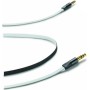 Cellular line 3.5 mm Aux Cable