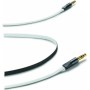 Cellular line 3.5 mm Aux Cable