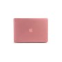 All Hsni Cover Case For MacBook Air Mba13 Tucano Tc Pk-Red