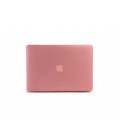 All Hsni Cover Case For MacBook Air Mba13 Tucano Tc Pk-Red