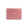 All Hsni Cover Case For MacBook Air Mba13 Tucano Tc Pk-Red