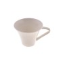 Karaca Fine Pearl Çay Fincanı