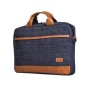 Eye-Q  Notebook 15.6" Bag Çanta EQ-ccbag15k