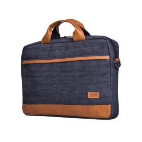 Eye-Q  Notebook 15.6" Bag Çanta EQ-ccbag15k