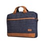 Eye-q Notebook 15.6" bag EQ-ccbag15k