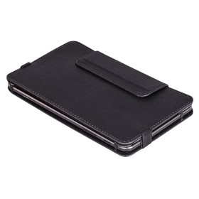 Eye-q 8" Tab 4 Black Tablet Case EQ-LT330B