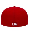New York Yankees New Era Siyah Unisex Şapka 10011573