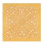 Aker İpek Eşarp 6568701-362
