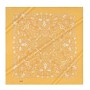 Aker İpek Eşarp 6568701-362