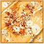 Aker İpek Eşarp 6497701-361