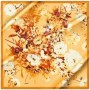 Aker İpek Eşarp 6497701-361
