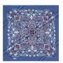 Aker İpek Eşarp 6568701-322