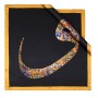 Aker İpek Eşarp 6393702-363