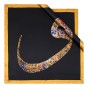 Aker İpek Eşarp 6393702-363